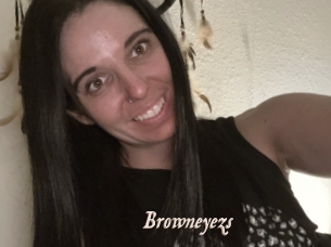 browneyezs Chobix 