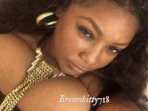 Brownkitty718