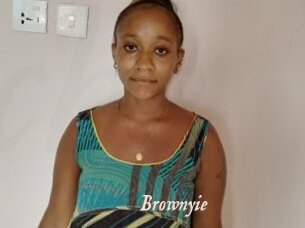 Brownyie