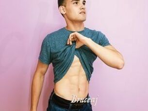 Bruceaj
