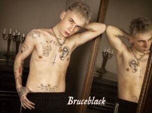 Bruceblack