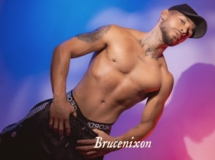 brucenixon Chobix 