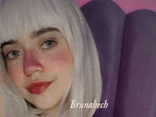 Brunabech