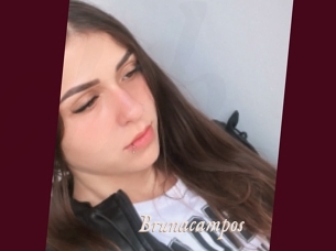 Brunacampos