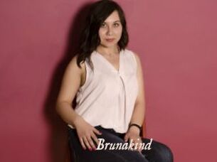 Brunakind