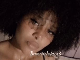 Brunettehot2056