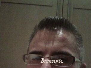 Bruno1981