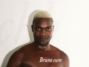 Bruno_cum