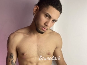 Brunodark