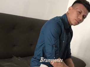 Brunojones