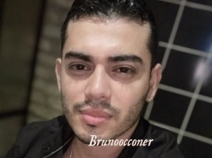 Brunoocconer
