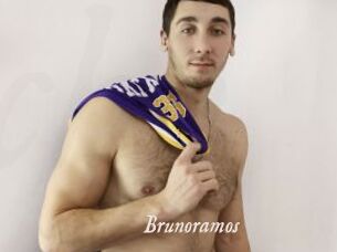 Brunoramos
