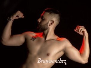 Brunosanchez
