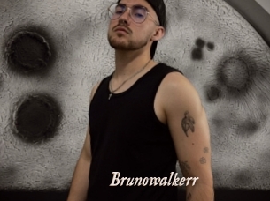Brunowalkerr