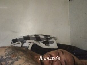 Brunuts69