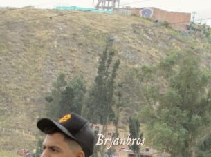 Bryanbros