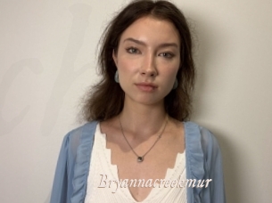 Bryannacreekmur