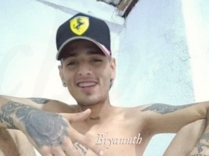 Bryannth