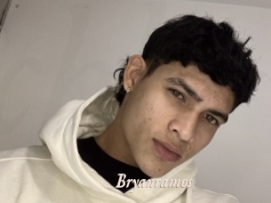 bryanramos Chobix 