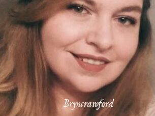 Bryncrawford