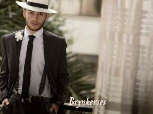 Brynkersei