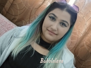 Bubblelara