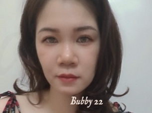 Bubby_22