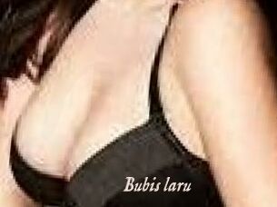 Bubis_laru