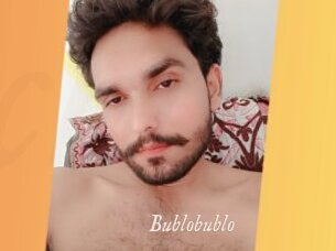 Bublobublo