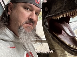 Buckeyeboi