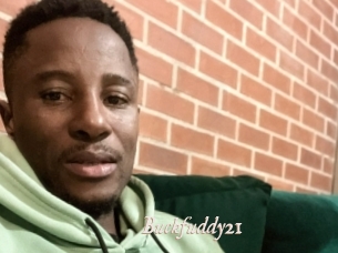 Buckfuddy21