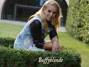 Buffyblonde
