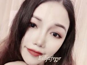 Buhjtcfrgyr