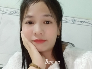 Bun_na
