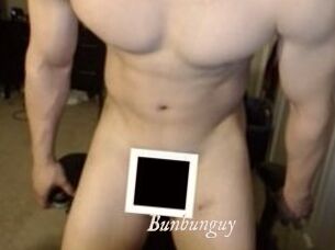 Bunbunguy