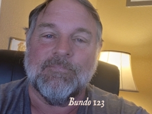 Bundo_123