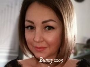 Bunny_1105