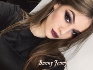 Bunny_Jenny