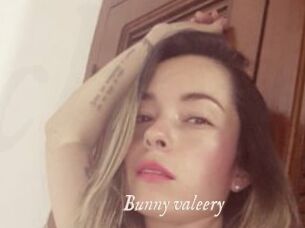 Bunny_valeery