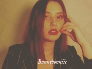Bunnybonniie