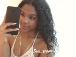 Bunnyebony