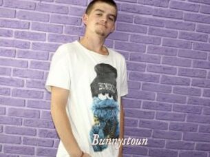 Bunnystoun