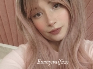 Bunnywaifu19