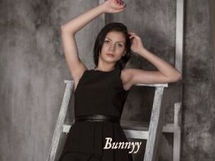 Bunnyy