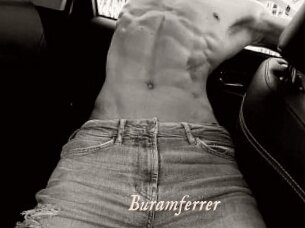 Buramferrer
