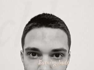 Burningchadx