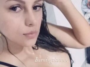 Burningtitsxxx