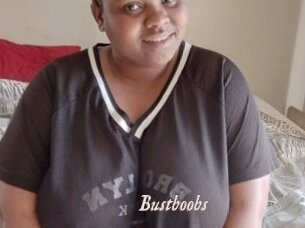 Bustboobs