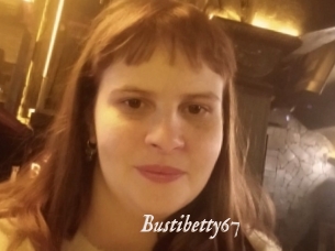 Bustibetty67