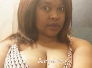 busttyebony19 Chobix 